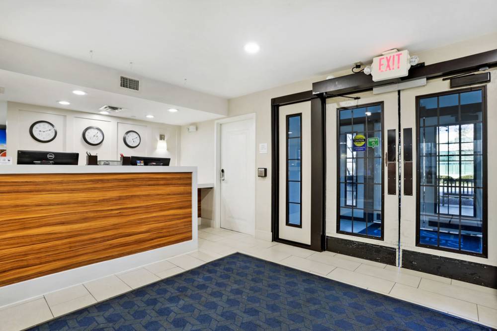 Staybridge Stes Columbia By Ihg 3