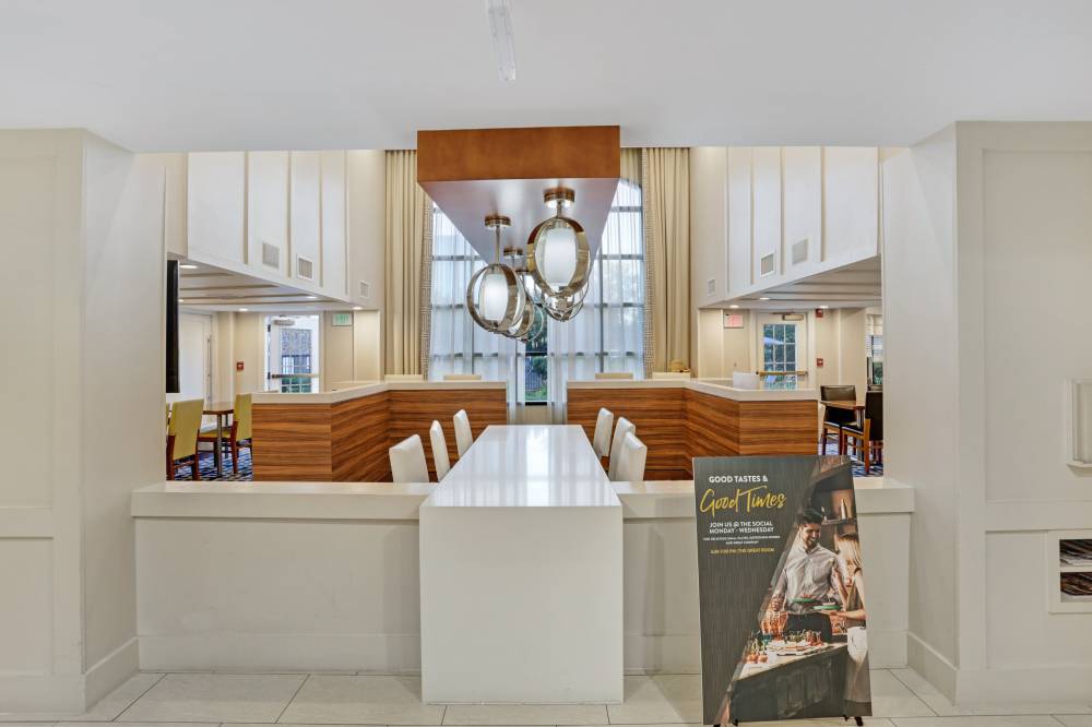 Staybridge Stes Columbia By Ihg 5