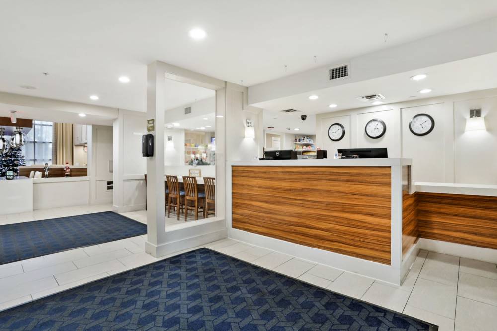 Staybridge Stes Columbia By Ihg 4