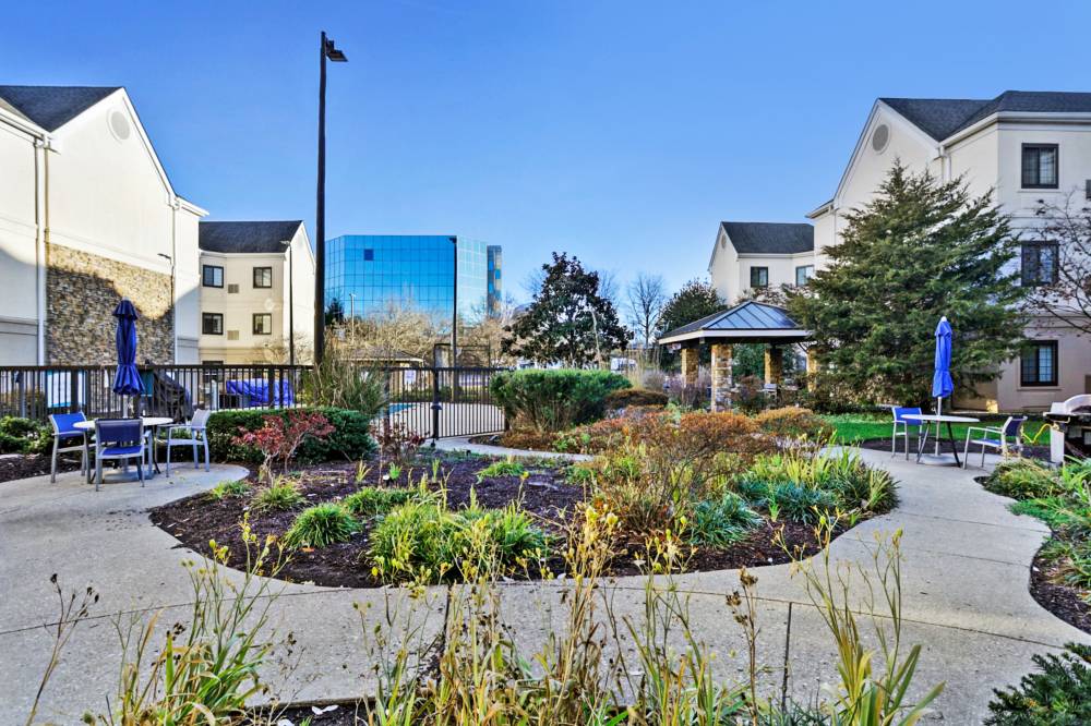 Staybridge Stes Columbia By Ihg 10