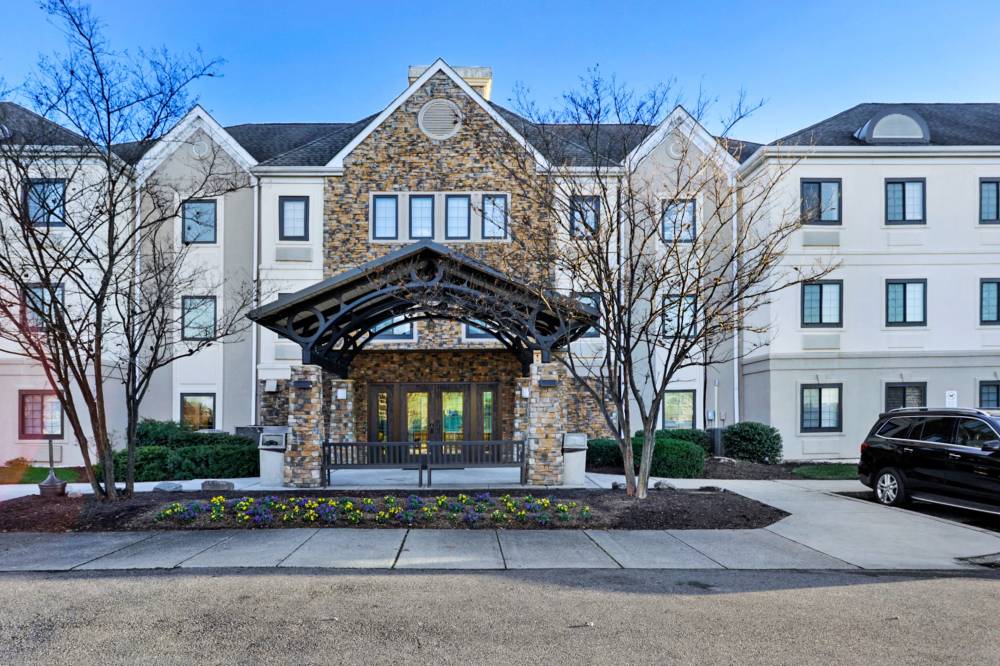 Staybridge Stes Columbia By Ihg 7