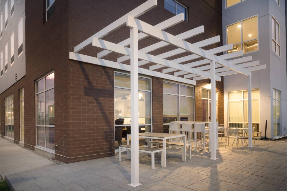 Staybridge Stes Expo Center 3