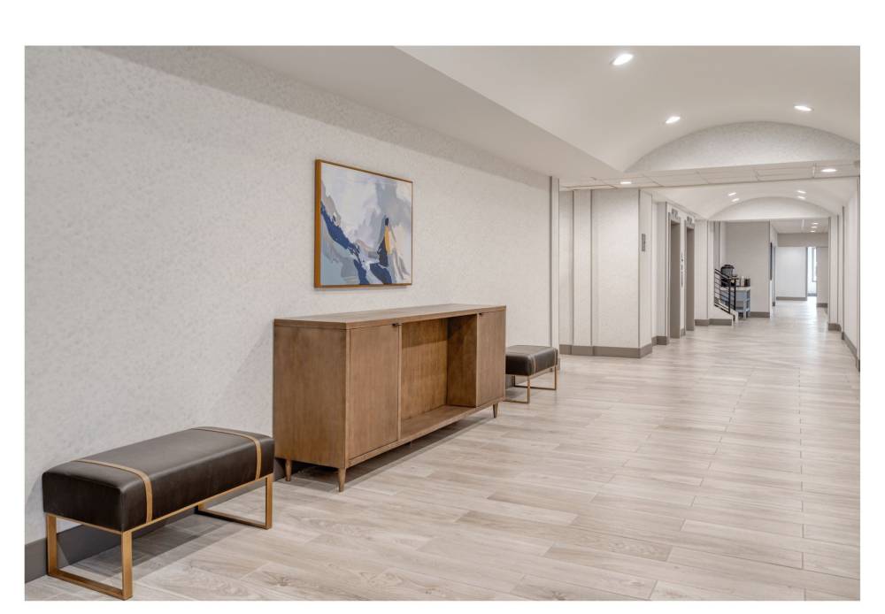 Staybridge Stes Federal Way By Ihg 8