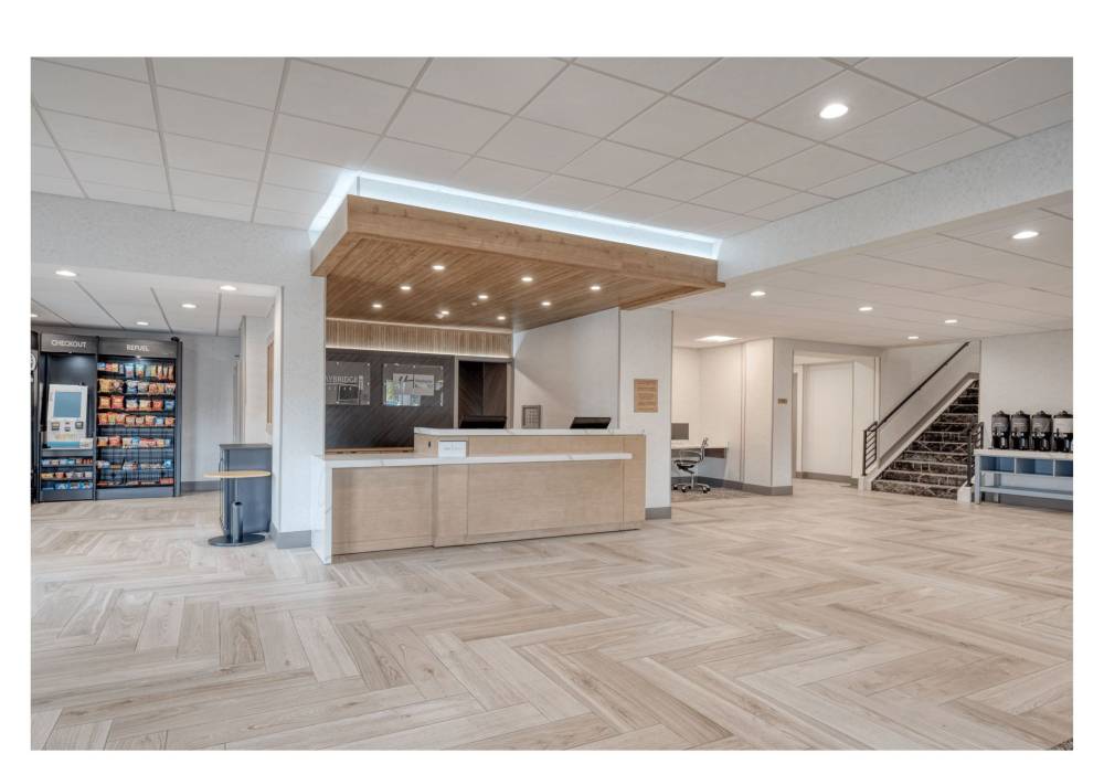 Staybridge Stes Federal Way By Ihg 2