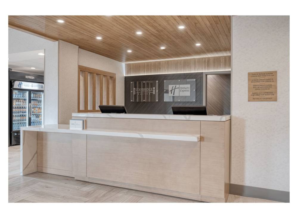 Staybridge Stes Federal Way By Ihg 3