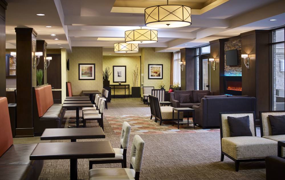 Staybridge Stes Hamilton 5