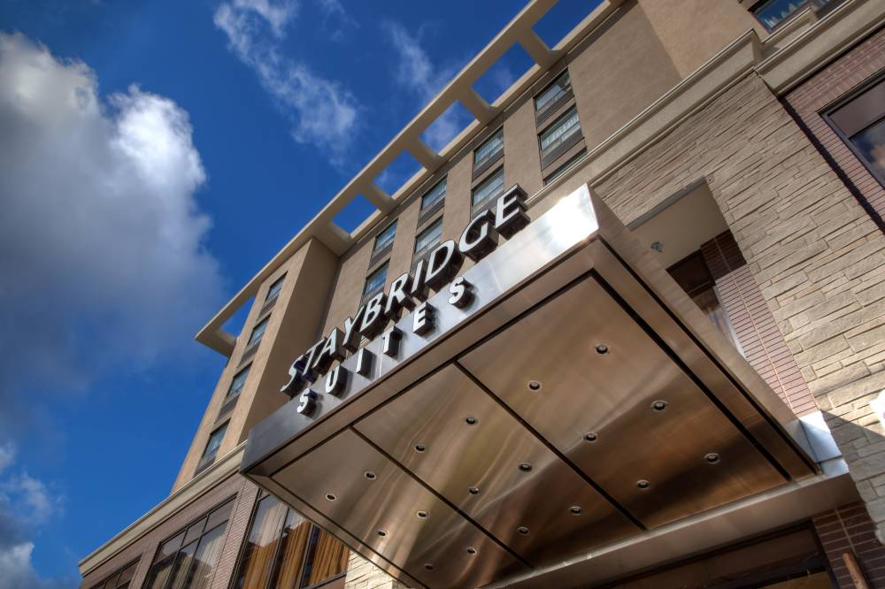Staybridge Stes Hamilton 9