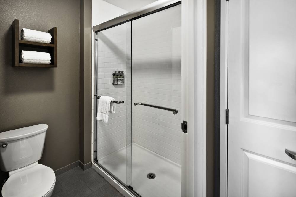 Staybridge Stes Irvine - Arpt 2
