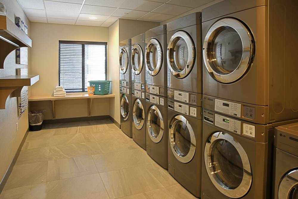 Staybridge Stes Medical Center 7