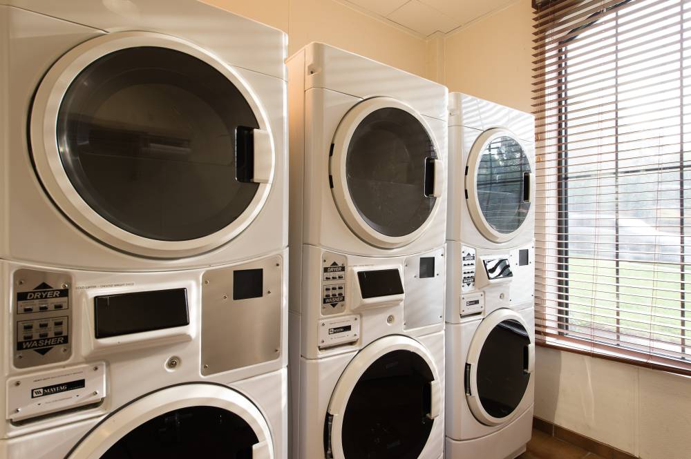 Staybridge Stes N Charleston 4