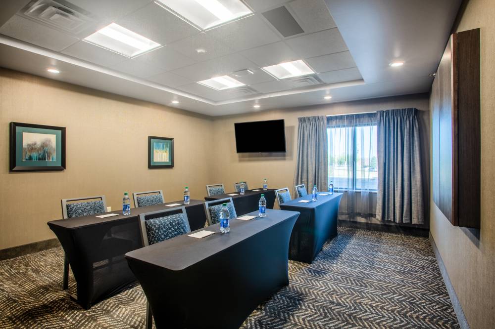 Staybridge Stes Southwest 4