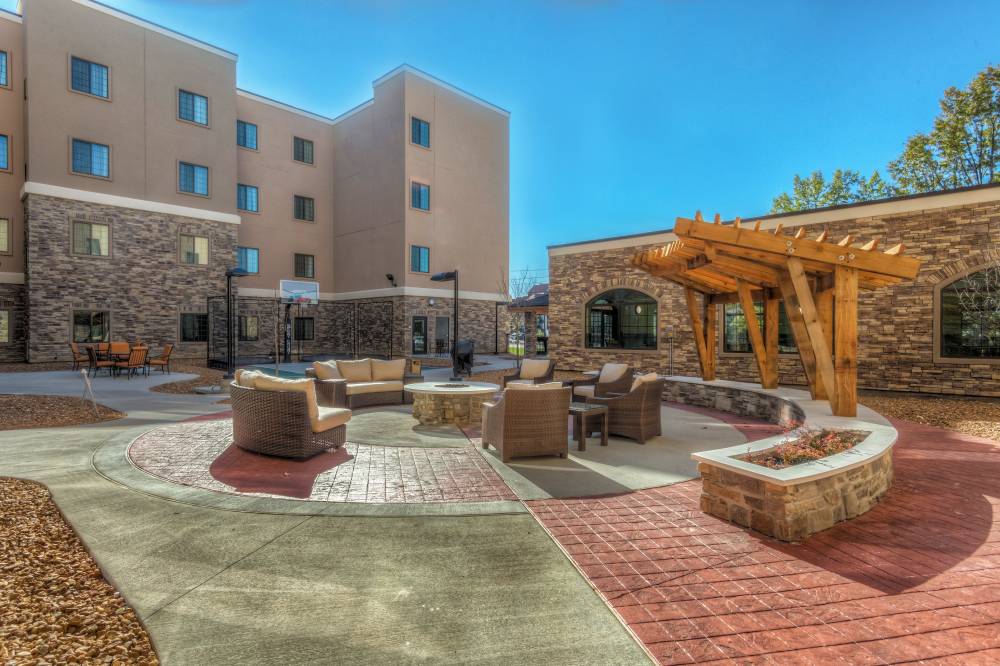 Staybridge Stes Westport 4
