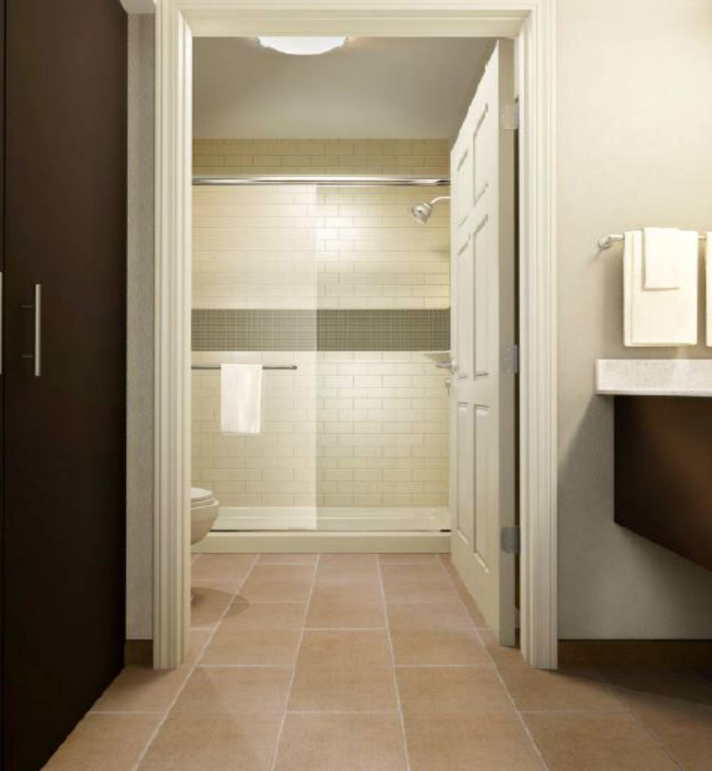 Staybridge Stes Westport 2