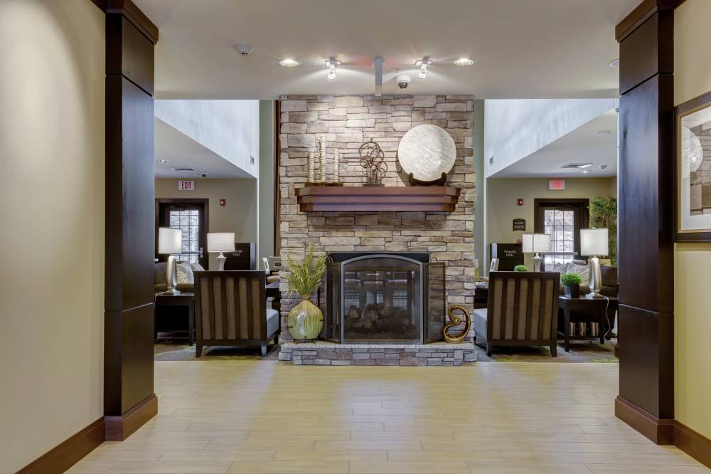 Staybridge Stes Westport 7