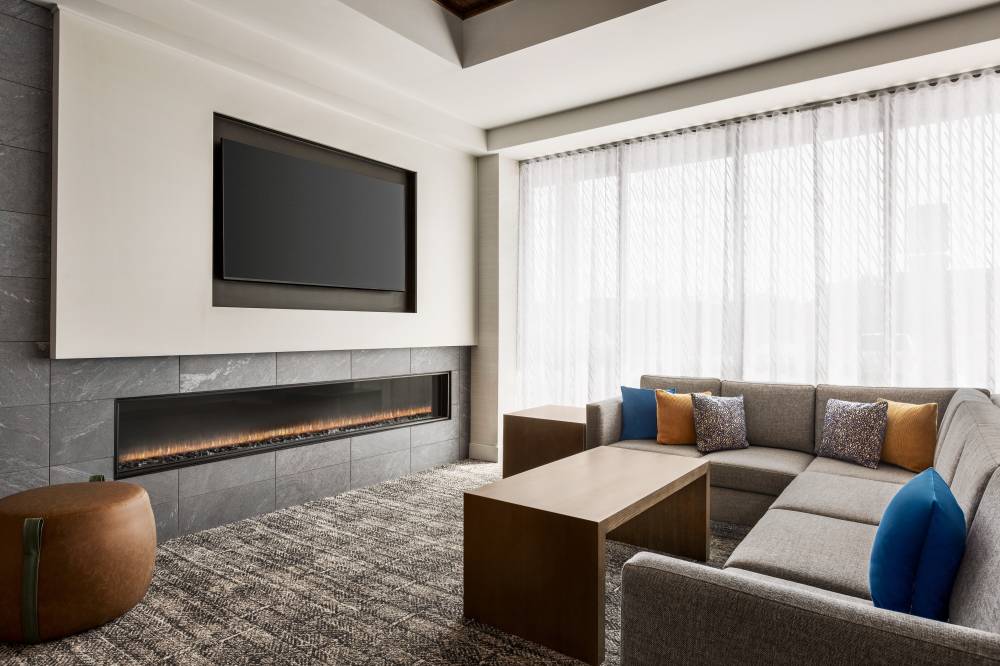 Staybridge Stes Woodhaven By Ihg 4