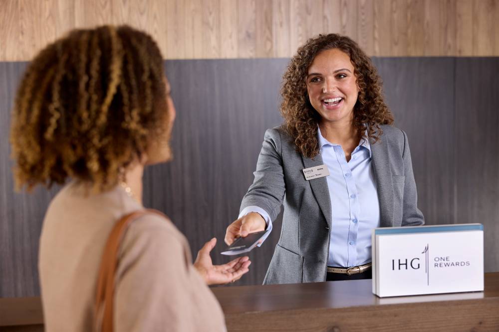 Staybridge Stes Woodhaven By Ihg 7