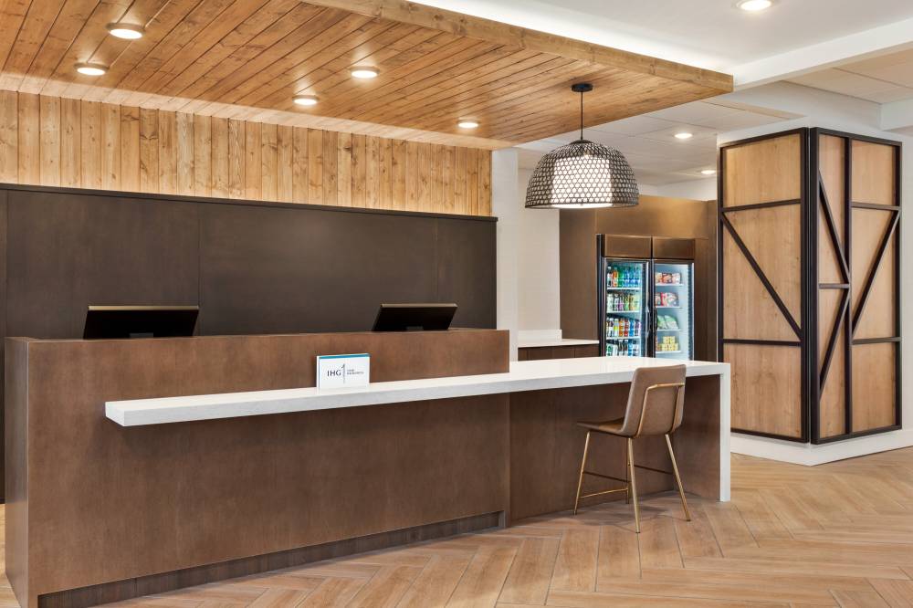 Staybridge Stes Woodhaven By Ihg 3