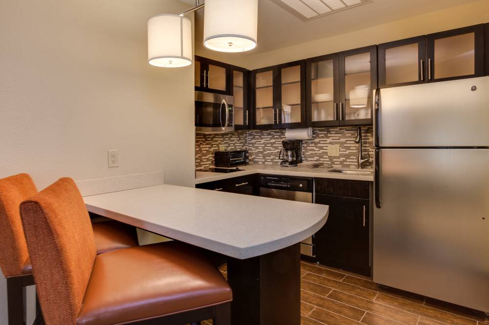 Staybridge Suites Hapeville 3
