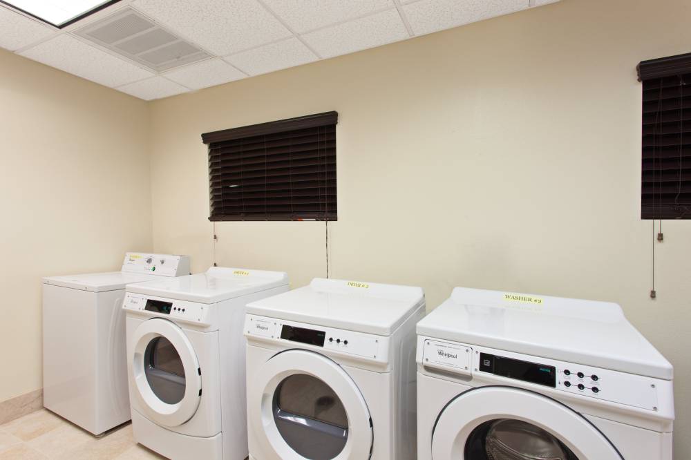 Staybridge Suites Irvine East 2