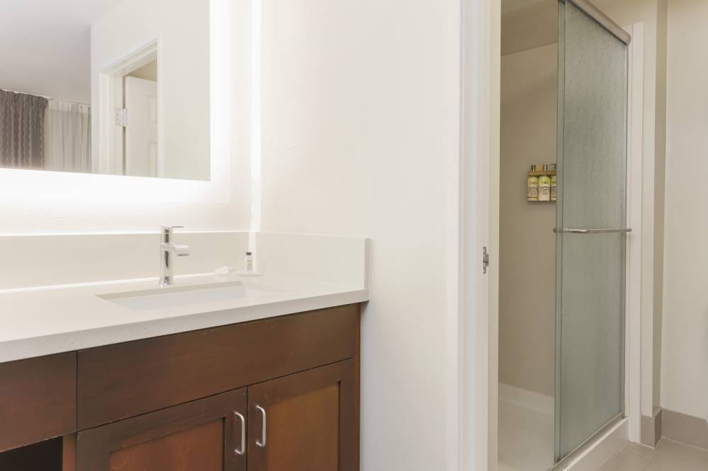 Staybridge Suites Reno 7