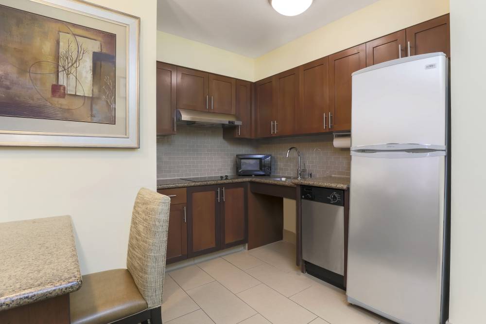 Staybridge Suites Reno 10