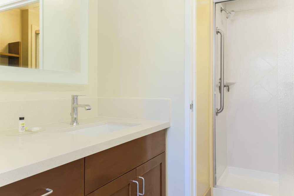 Staybridge Suites Reno 8