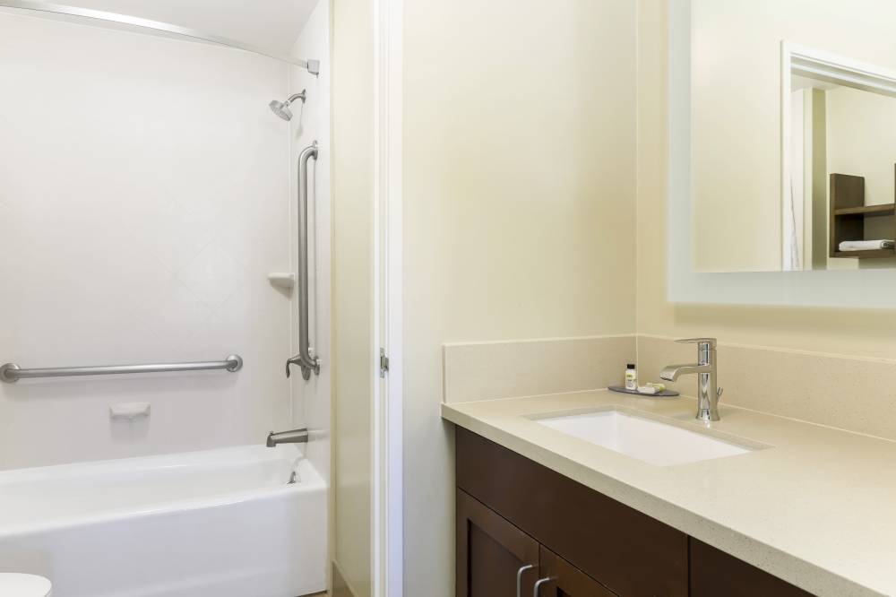 Staybridge Suites Reno 4