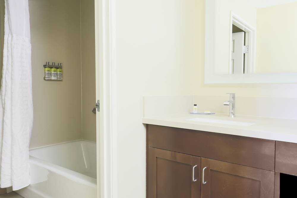 Staybridge Suites Reno 6