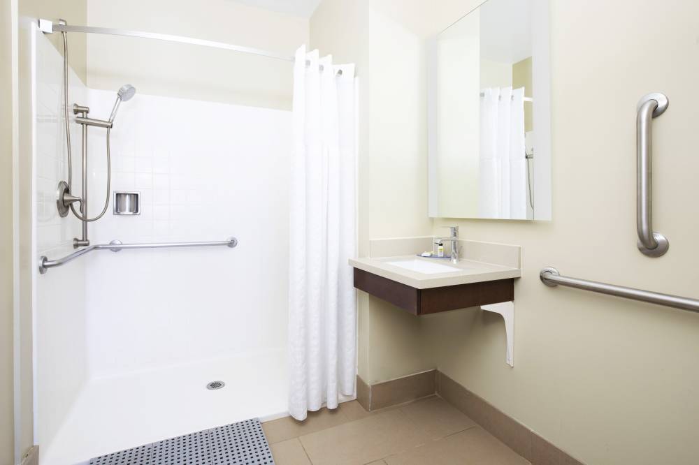 Staybridge Suites Reno 3