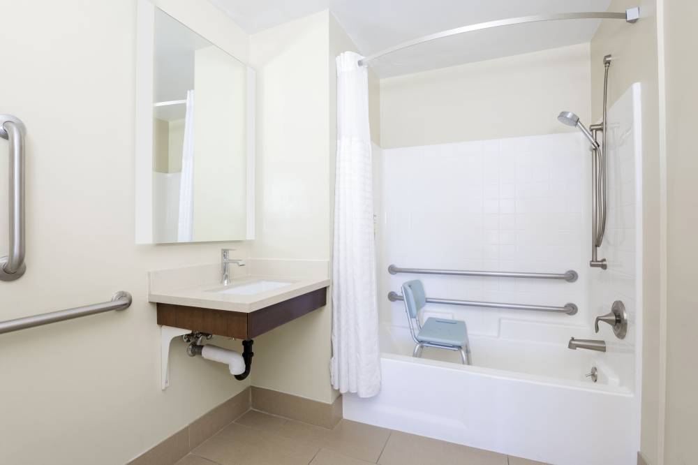 Staybridge Suites Reno 2