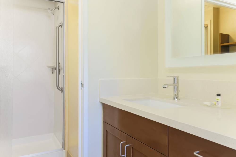Staybridge Suites Reno 5