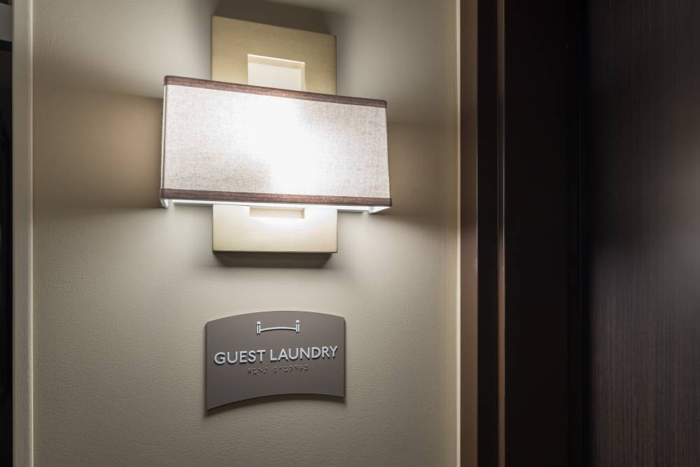 Staybridge Suites Saskatoon - University 2
