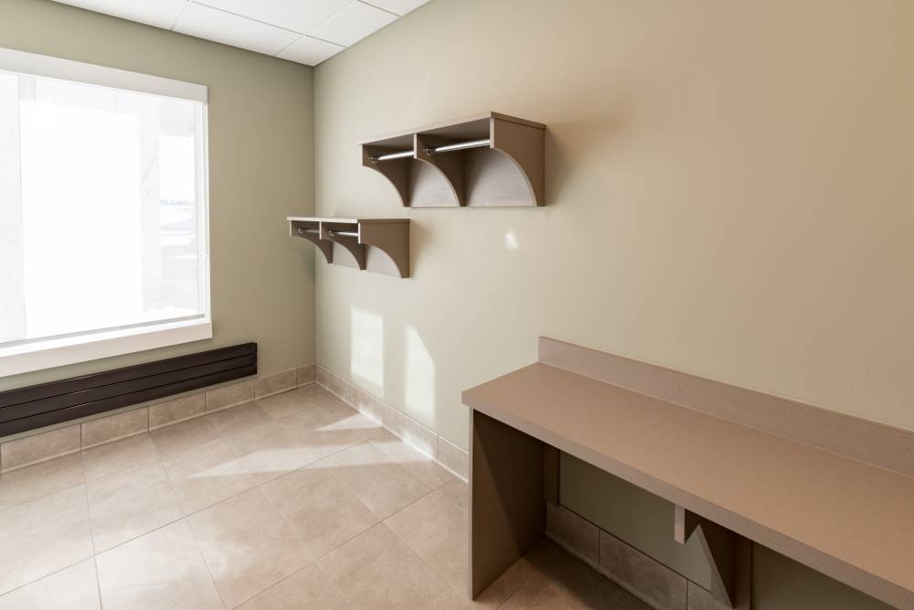 Staybridge Suites Saskatoon - University 4
