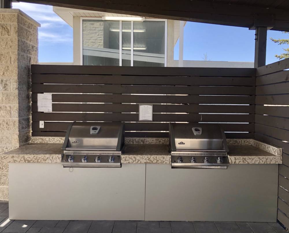 Staybridge Suites Saskatoon - University 9