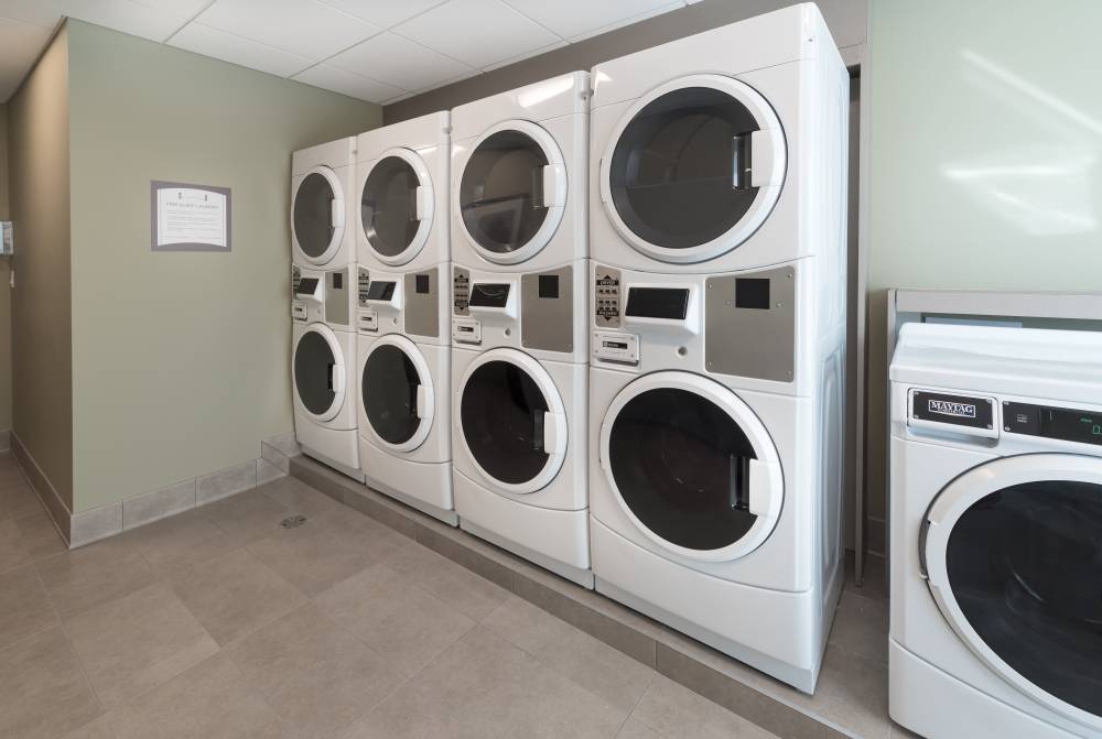 Staybridge Suites Saskatoon - University 3