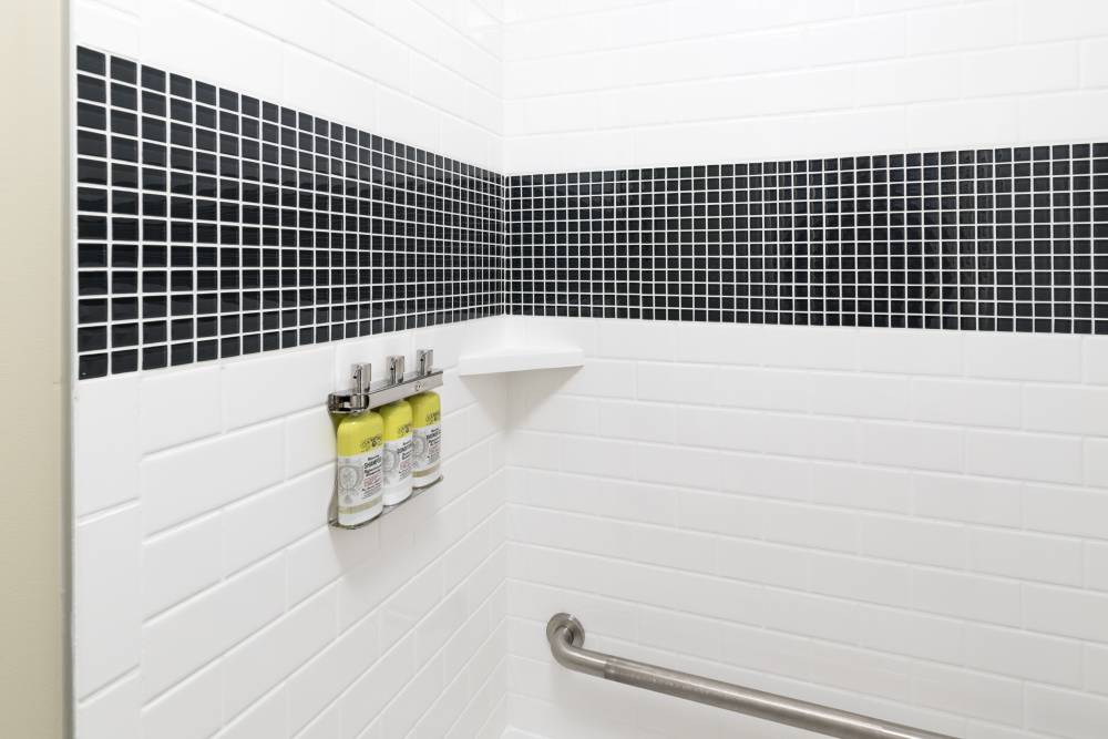 Staybridge Suites Saskatoon - University 7
