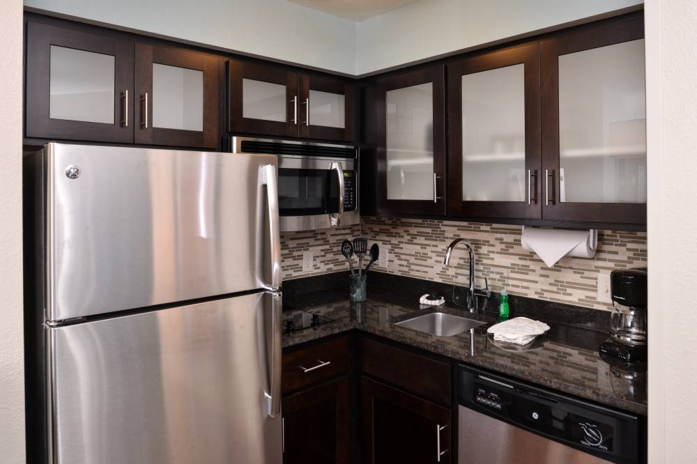 Staybridge Suites Sioux Falls 2