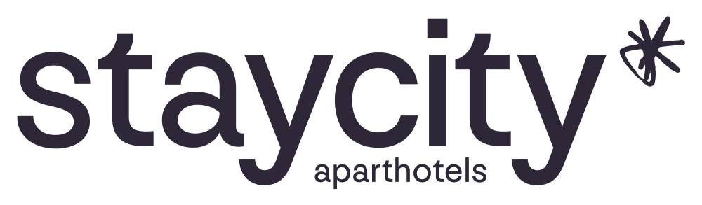 Staycity Birmingham Jq 6