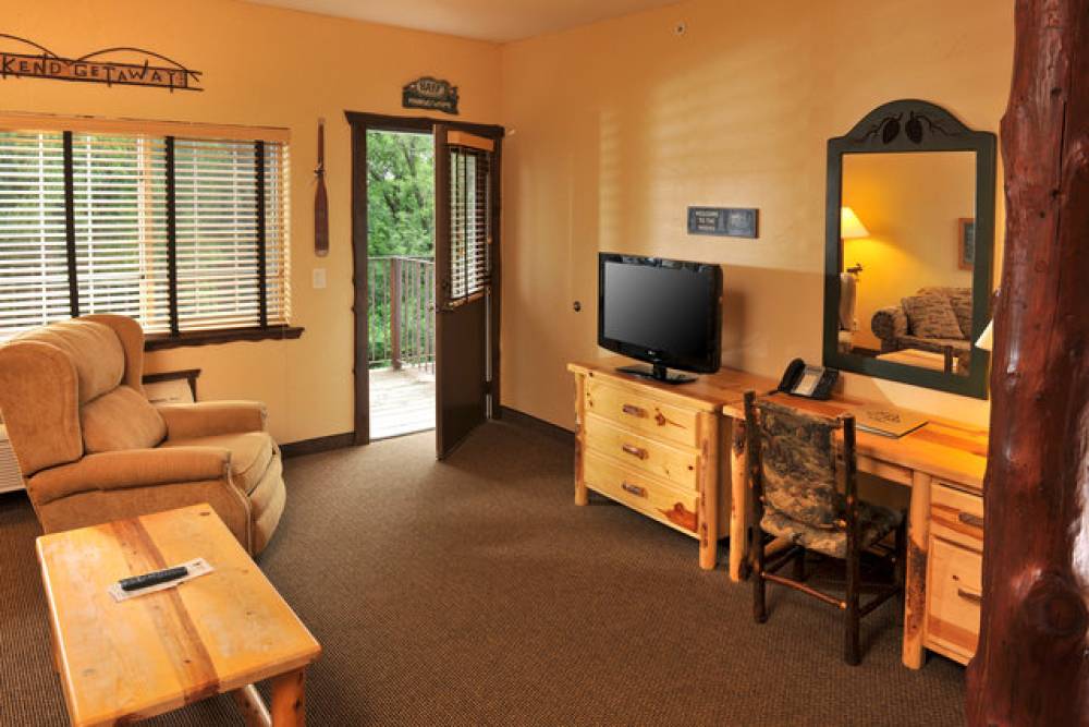 Stoney Creek Hotel Des Moines 10