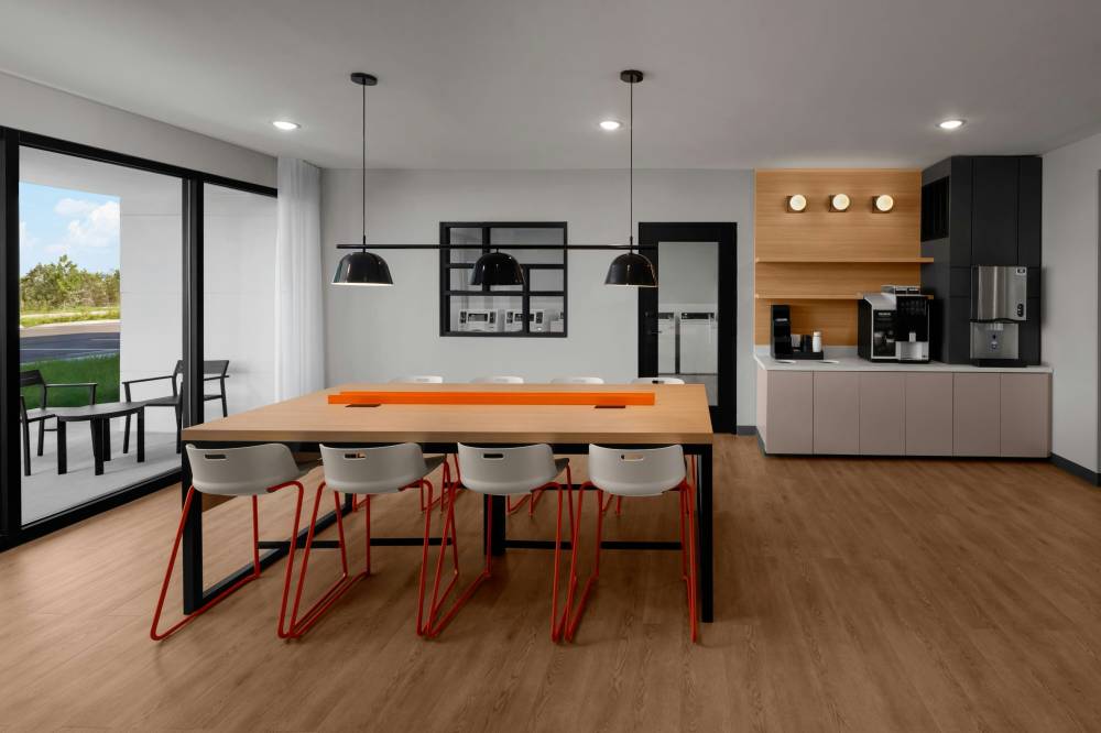 Studiores By Marriott Fort Myers Airport 4