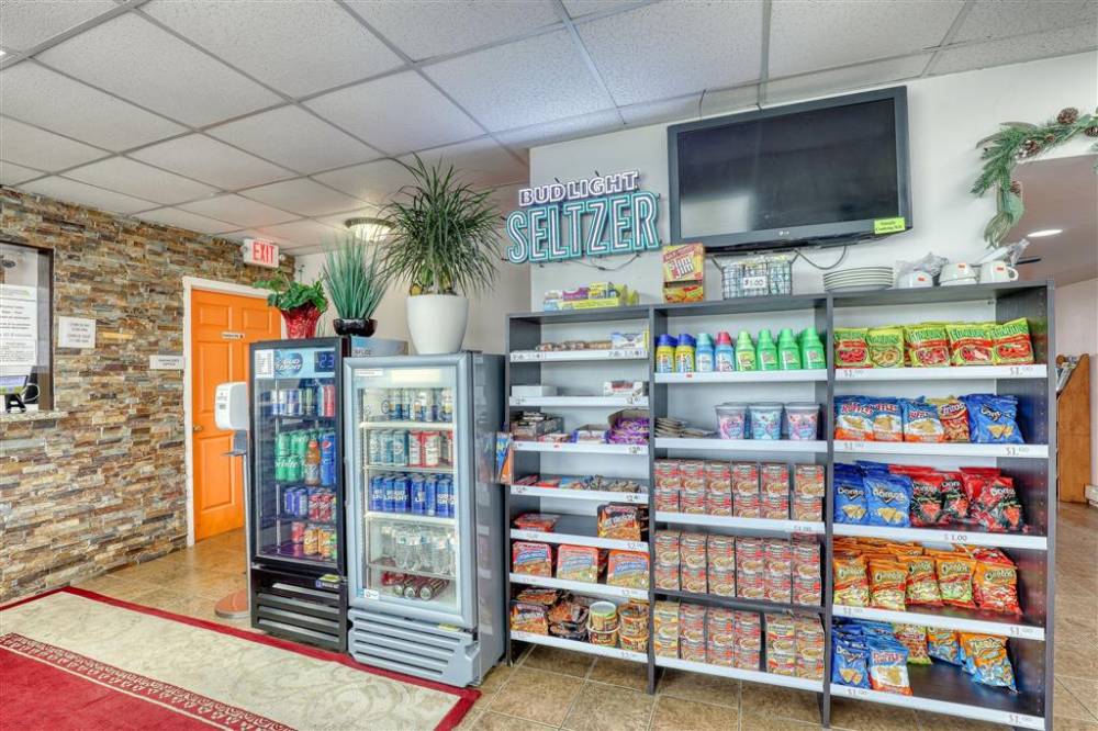 Suburban Studios Neenah-appleton 5