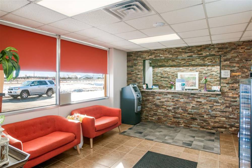 Suburban Studios Neenah-appleton 2