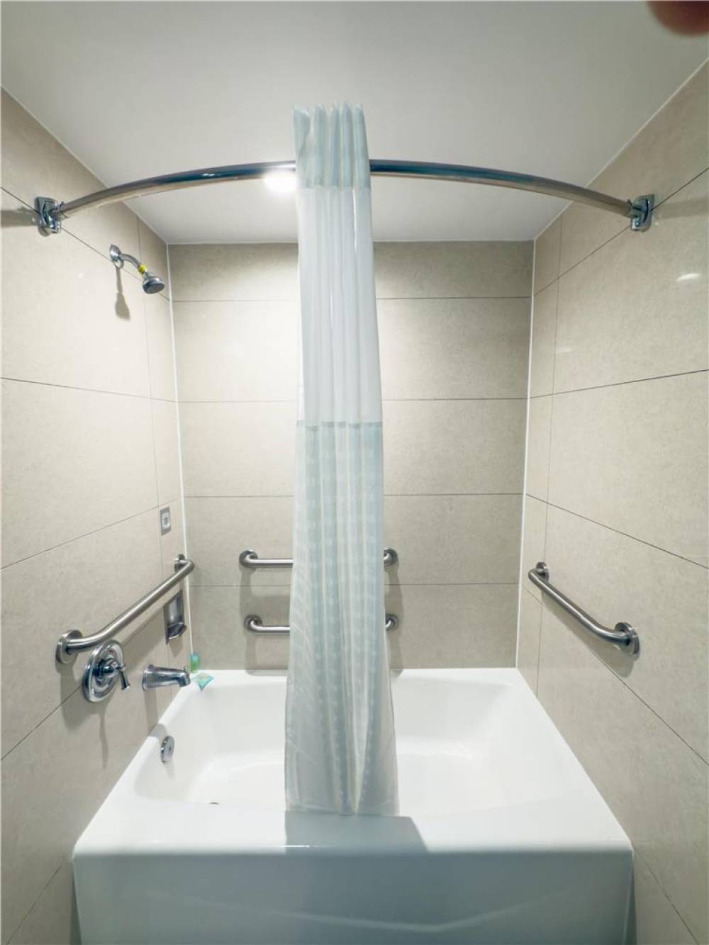 Surestay By Best Western Jacksonville Airport 9