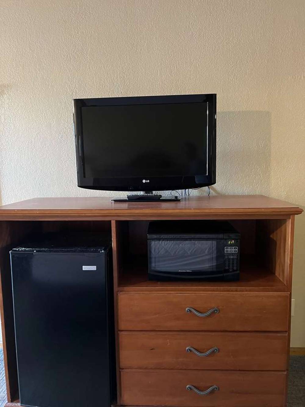 Surestay By Best Western Kansas City Country Inn North 6