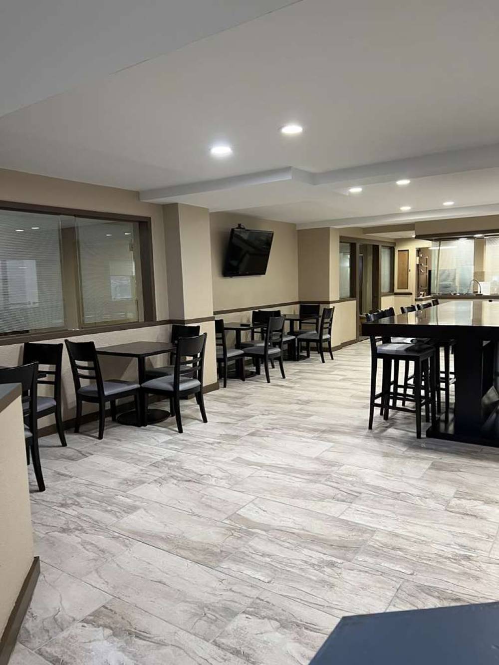 Surestay Plus By Best Western Mobile I-65 2