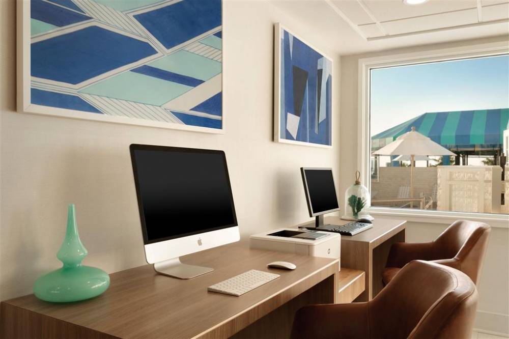 Surfbreak Virginia Beach Oceanfront Ascend Hotel Collection 4