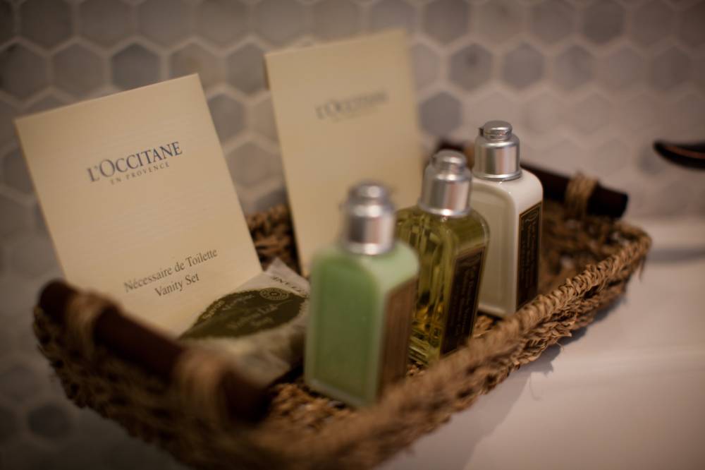 Tbd - Olive Boutique Hotel 2