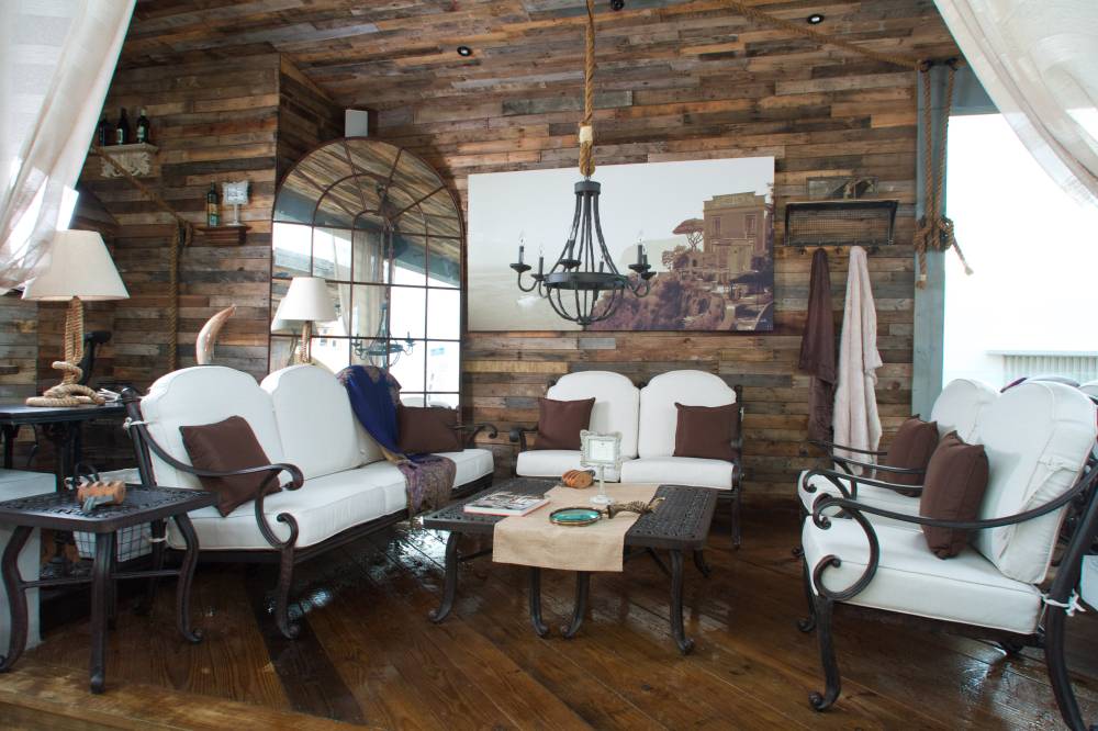Tbd - Olive Boutique Hotel 10