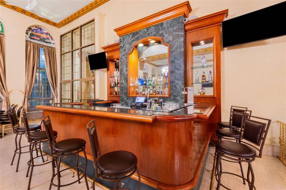 The Americus Hotel, Trademark Collection By Wyndham 4