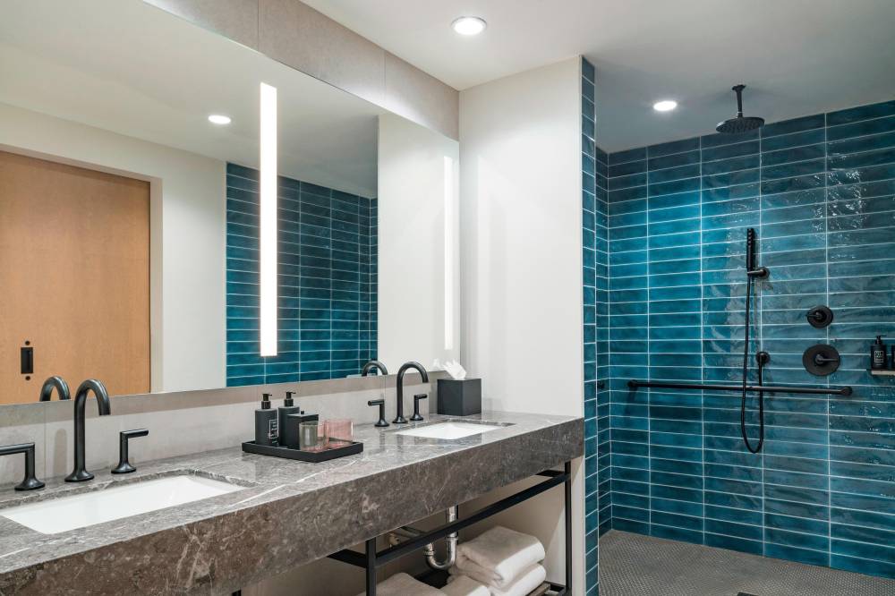 The Dalmar Fort Lauderdale A Tribute Portfolio Hotel 2